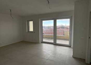 Trilocale VIA BELLINI, Lainate - foto 24