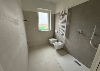 Trilocale VIA BELLINI, Lainate - foto 25