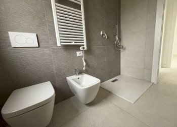 Trilocale VIA BELLINI, Lainate - foto 26