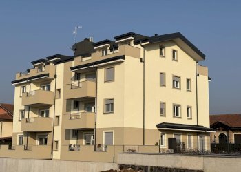 Trilocale VIA BELLINI, Lainate - foto 3