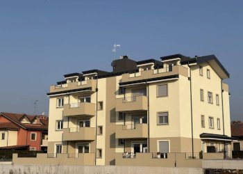 Trilocale VIA BELLINI, Lainate - foto 29