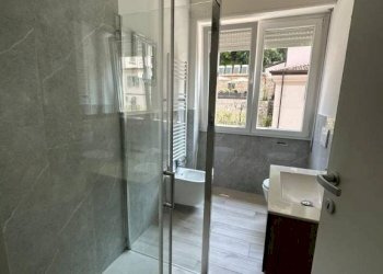 Bagno - Bilocale via Pier Paolo Gorini, Brescia - foto 22