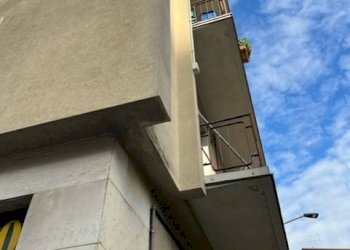 Facciata - Bilocale via Pier Paolo Gorini, Brescia - foto 34