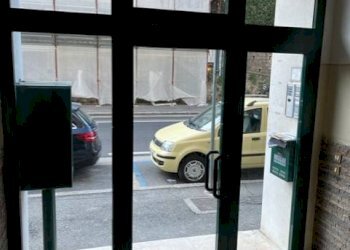 Interno non residenziale - Bilocale via Pier Paolo Gorini, Brescia - foto 35