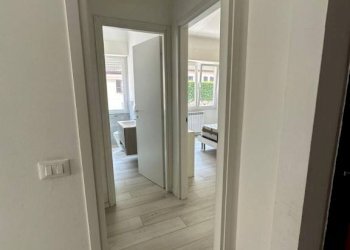 Interno appartamento - Bilocale via Pier Paolo Gorini, Brescia - foto 9