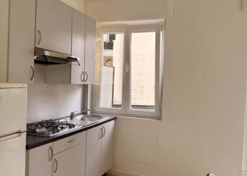 Cucina - Bilocale via Pier Paolo Gorini, Brescia - foto 11