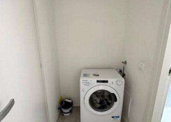 Interno appartamento - Bilocale via Pier Paolo Gorini, Brescia - foto 22