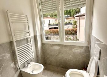 Bagno - Bilocale via Pier Paolo Gorini, Brescia - foto 36
