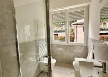 Bagno - Bilocale via Pier Paolo Gorini, Brescia - foto 37