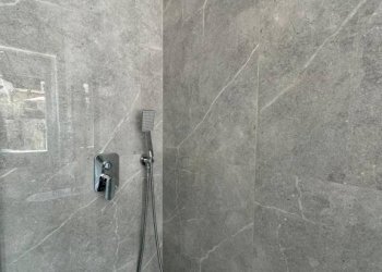 Bagno - Bilocale via Pier Paolo Gorini, Brescia - foto 45