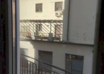 Balcone - Bilocale via Pier Paolo Gorini, Brescia - foto 46