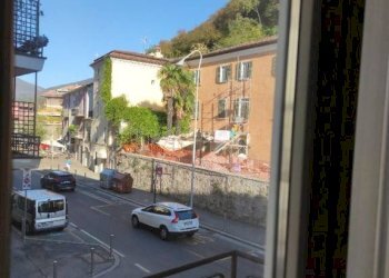 Balcone - Bilocale via Pier Paolo Gorini, Brescia - foto 48