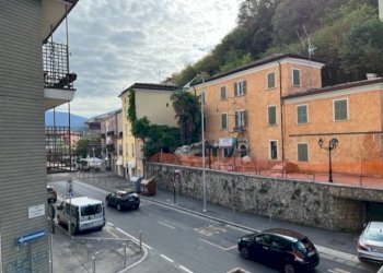 Vista - Bilocale via Pier Paolo Gorini, Brescia - foto 49