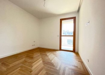 camera - Two-room apartment via Carlo Crivelli, Milano (neighborhood Ticinese) - photo 10