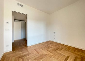 soggiorno - Two-room apartment via Carlo Crivelli, Milano (neighborhood Ticinese) - photo 11