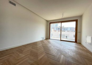 soggiorno - Bilocale via Carlo Crivelli, Milano (zona Ticinese) - foto 7