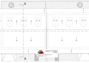 Terreno edificabile via Fonte Burri Seconda, L'Aquila - foto 1