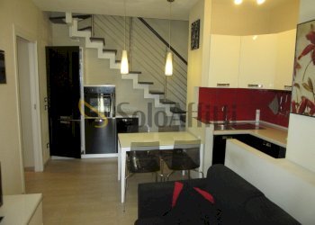 IMG_0126.JPG - Three-room apartment Piazza Dalmazia 2, Firenze (neighborhood Rifredi) - photo 1