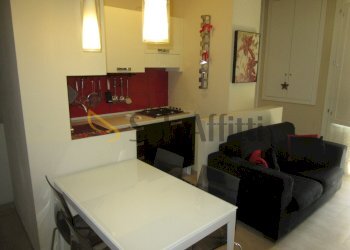 IMG_0127.JPG - Three-room apartment Piazza Dalmazia 2, Firenze (neighborhood Rifredi) - photo 2