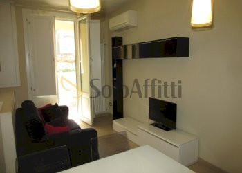 IMG_0128.JPG - Three-room apartment Piazza Dalmazia 2, Firenze (neighborhood Rifredi) - photo 3