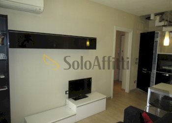 IMG_0117.JPG - Three-room apartment Piazza Dalmazia 2, Firenze (neighborhood Rifredi) - photo 4