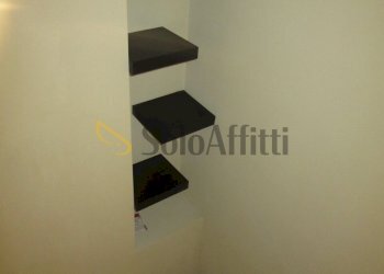 IMG_0114.JPG - Three-room apartment Piazza Dalmazia 2, Firenze (neighborhood Rifredi) - photo 5