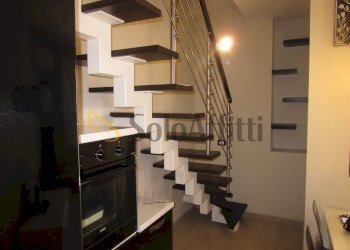 IMG_0118.JPG - Three-room apartment Piazza Dalmazia 2, Firenze (neighborhood Rifredi) - photo 6