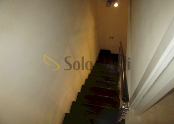 IMG_0113.JPG - Three-room apartment Piazza Dalmazia 2, Firenze (neighborhood Rifredi) - photo 7