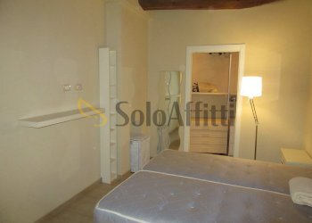 IMG_0123.JPG - Three-room apartment Piazza Dalmazia 2, Firenze (neighborhood Rifredi) - photo 9