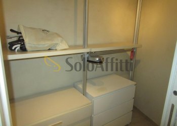 IMG_0125.JPG - Three-room apartment Piazza Dalmazia 2, Firenze (neighborhood Rifredi) - photo 11