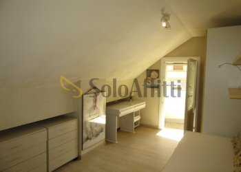 IMG_0109.JPG - Three-room apartment Piazza Dalmazia 2, Firenze (neighborhood Rifredi) - photo 12