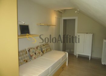 IMG_0110.JPG - Three-room apartment Piazza Dalmazia 2, Firenze (neighborhood Rifredi) - photo 13