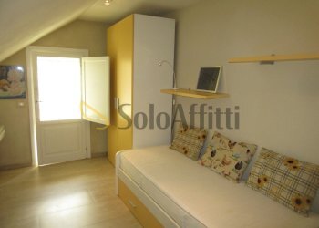 IMG_0111.JPG - Three-room apartment Piazza Dalmazia 2, Firenze (neighborhood Rifredi) - photo 14