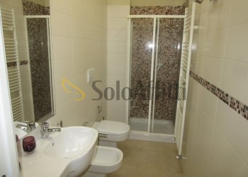 IMG_0112.JPG - Three-room apartment Piazza Dalmazia 2, Firenze (neighborhood Rifredi) - photo 15