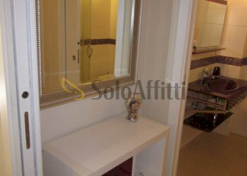 IMG_0119.JPG - Three-room apartment Piazza Dalmazia 2, Firenze (neighborhood Rifredi) - photo 16