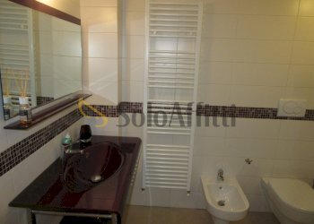 IMG_0120.JPG - Three-room apartment Piazza Dalmazia 2, Firenze (neighborhood Rifredi) - photo 17