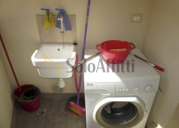 IMG_0129.JPG - Three-room apartment Piazza Dalmazia 2, Firenze (neighborhood Rifredi) - photo 18