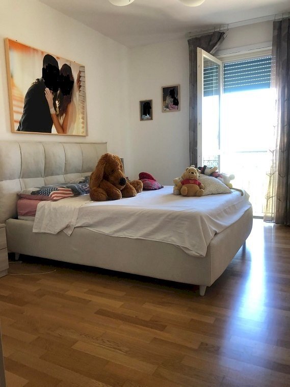 292759240_748644779890053_3873777160268090135_n.jp - Apartment Massarosa - photo 1