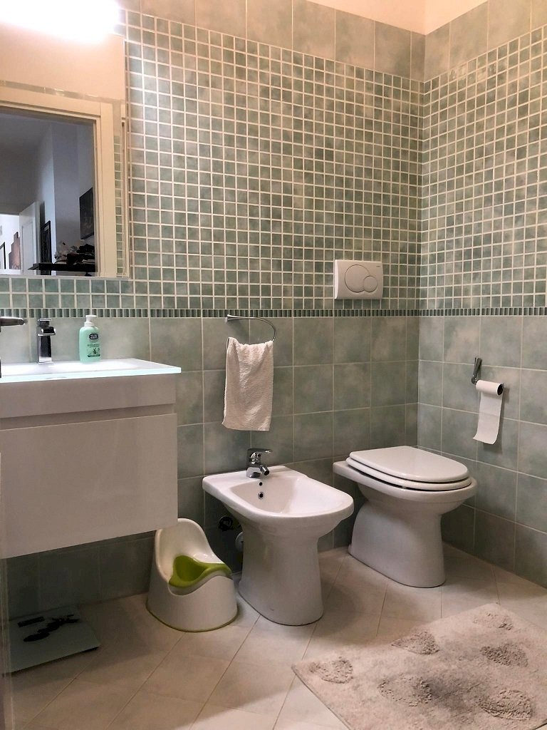 291485175_1218555395610724_8889386051236076516_n.j - Apartment Massarosa - photo 2