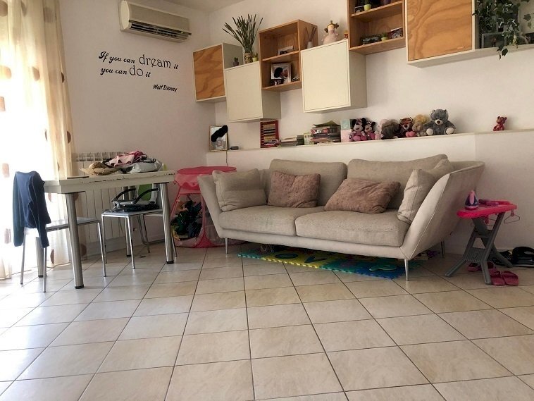 291598235_537335718075800_8183210749190292417_n.jp - Apartment Massarosa - photo 3