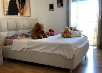 292759240_748644779890053_3873777160268090135_n.jp - Appartamento Massarosa - foto 1