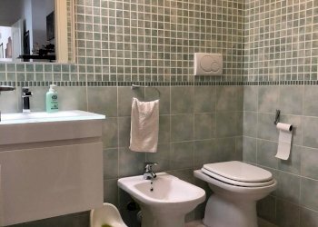 291485175_1218555395610724_8889386051236076516_n.j - Appartamento Massarosa - foto 2