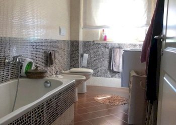 292385782_934140687984661_5651920746461527854_n.jp - Appartamento Massarosa - foto 5