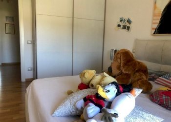 292515996_438701618164968_5473415702965135734_n.jp - Appartamento Massarosa - foto 6