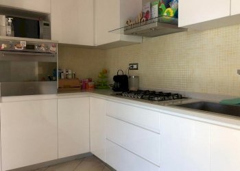 292749540_5980794825267302_9175153561976193914_n.j - Appartamento Massarosa - foto 7