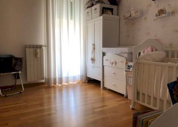 292592220_1993358610863674_3829245102725904074_n.j - Appartamento Massarosa - foto 8