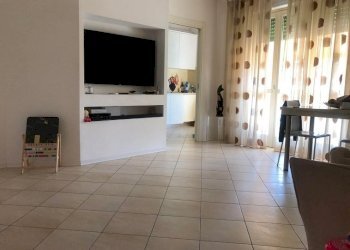 291792035_357766739836902_572263010257803497_n.jpg - Appartamento Massarosa - foto 9