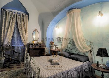 SARZANA CENTRO STORICO APPARTAMENTO  (10).jpg - Apartment Via Antonio Gramsci, Sarzana - photo 1