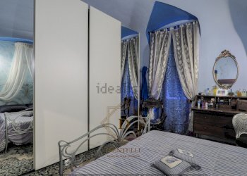 SARZANA CENTRO STORICO APPARTAMENTO  (4).jpg - Apartment Via Antonio Gramsci, Sarzana - photo 7