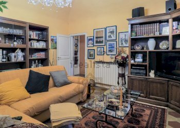 SARZANA CENTRO STORICO APPARTAMENTO  (15).jpg - Apartment Via Antonio Gramsci, Sarzana - photo 15